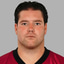 Sean Mahan