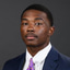 Brandon Higgs