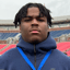 Kam Cullins