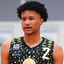 Trey Alexander