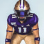 Will Latu
