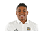 Khalil Brantley