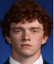 Jack Grusser