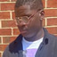 Torian Chester
