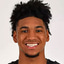 Dillon Mitchell
