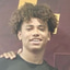 Jayden Bates
