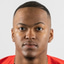 Brice Johnson