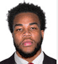 Aaris Bethea