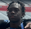 Joshua Mensah