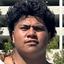 Daniel Mataele