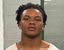 Floyd Guidry
