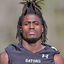 Jarcoby Hopson