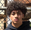 Nehemiah Alualu-Tuiolemotu