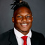 Monkell Goodwine