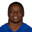 Jeremiah George