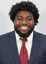 Elijah Williams