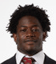 Nate Johnson