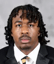 Darius Jones