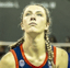 McKenna Woliczko