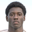Trevon Bates