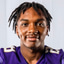 Vincent Nunley