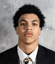 Myles Turpin