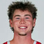 Brady Smith