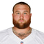 Jared Smith
