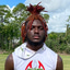 Jalen O'Neal