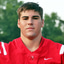 Brycen Sanders