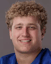 Kasen Carpenter