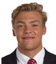 Liam Rempel