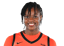 Tabitha Amanze