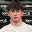 Eli Haltom