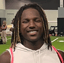 Jamarcus Watkins