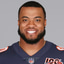 Jonathan Bullard