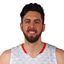 Ryan Kelly