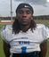 Dillon Mitchell