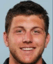 Tyler Eifert