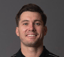 Seth Doege