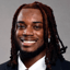 Terrell Dawkins