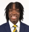BJ Canady