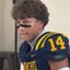 Elijah Cosby