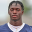 Kam Mikell