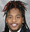 Tayvonn Kyle