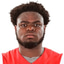 LeDarrius Cox