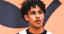 Jalen Wilson