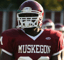 Juwan Lewis