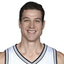 Jimmer Fredette