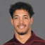Kaleb Smith